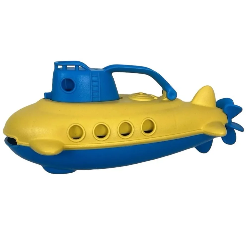 Toddler Toy Bundle